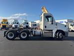 Used 2019 Freightliner Cascadia Detroit DD13 Semi Truck for sale #229812 - photo 8