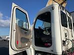 Used 2019 Freightliner Cascadia Detroit DD13 Semi Truck for sale #229812 - photo 9