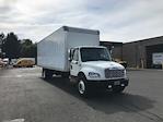 Used 2019 Freightliner M2 106 Conventional Cab Box Truck for sale #229839 - photo 1