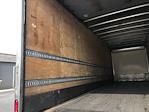 Used 2019 Freightliner M2 106 Conventional Cab Box Truck for sale #229839 - photo 10
