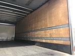 Used 2019 Freightliner M2 106 Conventional Cab Box Truck for sale #229839 - photo 11
