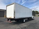 Used 2019 Freightliner M2 106 Conventional Cab Box Truck for sale #229839 - photo 12