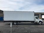 Used 2019 Freightliner M2 106 Conventional Cab Box Truck for sale #229839 - photo 14