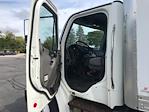 Used 2019 Freightliner M2 106 Conventional Cab Box Truck for sale #229839 - photo 15