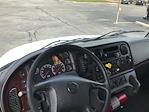 Used 2019 Freightliner M2 106 Conventional Cab Box Truck for sale #229839 - photo 16