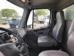 Used 2019 Freightliner M2 106 Conventional Cab Box Truck for sale #229839 - photo 18
