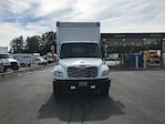 Used 2019 Freightliner M2 106 Conventional Cab Box Truck for sale #229839 - photo 2