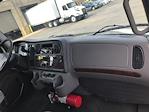 Used 2019 Freightliner M2 106 Conventional Cab Box Truck for sale #229839 - photo 20