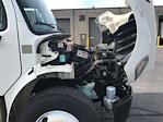 Used 2019 Freightliner M2 106 Conventional Cab Box Truck for sale #229839 - photo 22