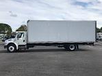 Used 2019 Freightliner M2 106 Conventional Cab Box Truck for sale #229839 - photo 4