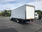 Used 2019 Freightliner M2 106 Conventional Cab Box Truck for sale #229839 - photo 6