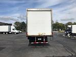 Used 2019 Freightliner M2 106 Conventional Cab Box Truck for sale #229839 - photo 7