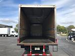Used 2019 Freightliner M2 106 Conventional Cab Box Truck for sale #229839 - photo 8