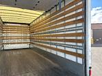 Used 2019 Freightliner M2 106 Conventional Cab Box Truck with Liftgate for sale #229840 - photo 12