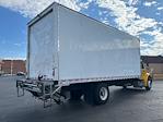 Used 2019 Freightliner M2 106 Conventional Cab Box Truck with Liftgate for sale #229840 - photo 13