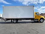 Used 2019 Freightliner M2 106 Conventional Cab Box Truck with Liftgate for sale #229840 - photo 15