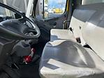 Used 2019 Freightliner M2 106 Conventional Cab Box Truck with Liftgate for sale #229840 - photo 19