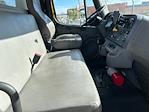 Used 2019 Freightliner M2 106 Conventional Cab Box Truck with Liftgate for sale #229840 - photo 22