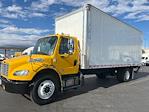 Used 2019 Freightliner M2 106 Conventional Cab Box Truck with Liftgate for sale #229840 - photo 3