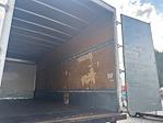 Used 2019 Freightliner M2 106 Conventional Cab Box Truck for sale #229913 - photo 11