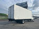 Used 2019 Freightliner M2 106 Conventional Cab Box Truck for sale #229913 - photo 12