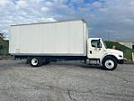Used 2019 Freightliner M2 106 Conventional Cab Box Truck for sale #229913 - photo 14