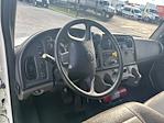 Used 2019 Freightliner M2 106 Conventional Cab Box Truck for sale #229913 - photo 16