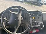 Used 2019 Freightliner M2 106 Conventional Cab Box Truck for sale #229913 - photo 17
