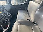 Used 2019 Freightliner M2 106 Conventional Cab Box Truck for sale #229913 - photo 18