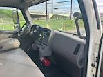 Used 2019 Freightliner M2 106 Conventional Cab Box Truck for sale #229913 - photo 20