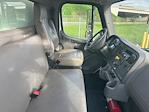 Used 2019 Freightliner M2 106 Conventional Cab Box Truck for sale #229913 - photo 21