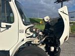 Used 2019 Freightliner M2 106 Conventional Cab Box Truck for sale #229913 - photo 22