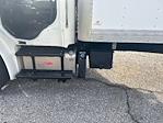 Used 2019 Freightliner M2 106 Conventional Cab Box Truck for sale #229913 - photo 24