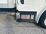 Used 2019 Freightliner M2 106 Conventional Cab Box Truck for sale #229913 - photo 25