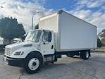 Used 2019 Freightliner M2 106 Conventional Cab Box Truck for sale #229913 - photo 3