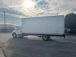 Used 2019 Freightliner M2 106 Conventional Cab Box Truck for sale #229913 - photo 4