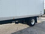 Used 2019 Freightliner M2 106 Conventional Cab Box Truck for sale #229913 - photo 5