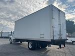 Used 2019 Freightliner M2 106 Conventional Cab Box Truck for sale #229913 - photo 6