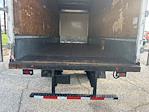 Used 2019 Freightliner M2 106 Conventional Cab Box Truck for sale #229913 - photo 9