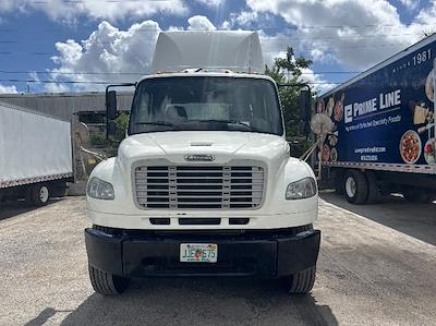 Used 2019 Freightliner M2 106 Cummins L9 Semi Truck for sale #230024 - photo 2