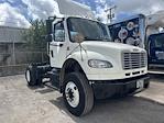Used 2019 Freightliner M2 106 Cummins L9 Semi Truck for sale #230024 - photo 1