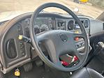 Used 2019 Freightliner M2 106 Cummins L9 Semi Truck for sale #230024 - photo 10