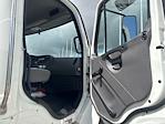 Used 2019 Freightliner M2 106 Cummins L9 Semi Truck for sale #230024 - photo 12