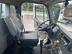 Used 2019 Freightliner M2 106 Cummins L9 Semi Truck for sale #230024 - photo 14