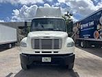 Used 2019 Freightliner M2 106 Cummins L9 Semi Truck for sale #230024 - photo 2