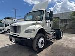 Used 2019 Freightliner M2 106 Cummins L9 Semi Truck for sale #230024 - photo 3