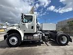 Used 2019 Freightliner M2 106 Cummins L9 Semi Truck for sale #230024 - photo 4