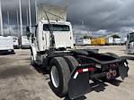 Used 2019 Freightliner M2 106 Cummins L9 Semi Truck for sale #230024 - photo 5