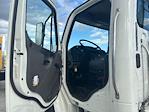 Used 2019 Freightliner M2 106 Cummins L9 Semi Truck for sale #230024 - photo 9