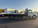 Used 2017 Freightliner M2 106 Conventional Cab Flatbed Truck for sale #230052 - photo 10
